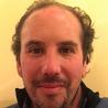 Samuel Goldstein
