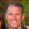 Robert Phillips