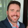 Michael Garrett McLeod