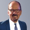 Robert Lewis