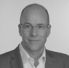 Philippe Meloni