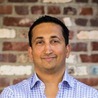 Nars Krishnamachari