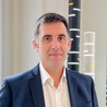Guillaume Sassus