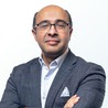 Asif Akram