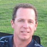 Steve Wagner