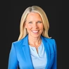 Kimberly Wells