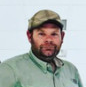 Eric Lindsay