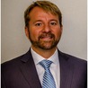 Michael Christensen
