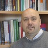 Alessandro Liani