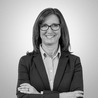 Amy Steinberg