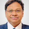 K. Venkateswaran