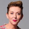 Sinéad Condon