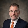 Jeffrey Hornak