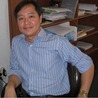 Yanto Tanujaya