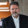 John S. Chapman