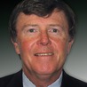 William E. Walsh
