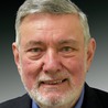 George E. Caledonia