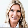 Michelle Licht