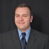Andrew Ostrander