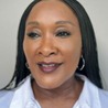 Sibongile Albertina Thwala
