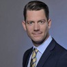 Thorsten Claus-Martiny
