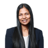 Sunita Mani