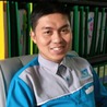 Fadli Salim