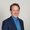 Kurt Luther