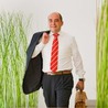 Gürol Michael Sari
