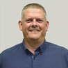 Bill Schoenherr