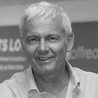 Peter Michael Benninga
