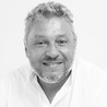 Antonio Pouyer