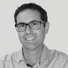 Damien Simonneau