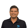 Gaurav Agarwal