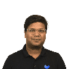 Jigar Gupta