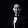 Sammy yongkwon L.