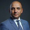 Younes Taghi
