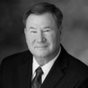 Mark Curran