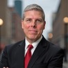 Michael Rhodes