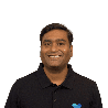 Niraj Patel