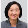 Kaoru Minoshima