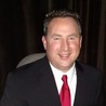 Dale Kersten