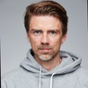 Anders Søndergaard