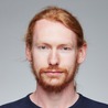 Benjamin Barslev