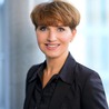 Astrid Fontaine