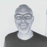 Jasper Cramwinckel