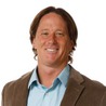 Patrick Riddell