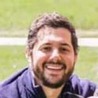 Matthew Serel