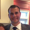 Adam Milewski
