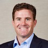 David W. Backus